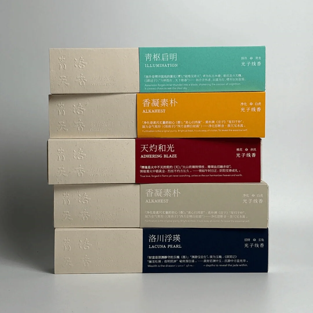 Custom Packaging Design Services packaging examples