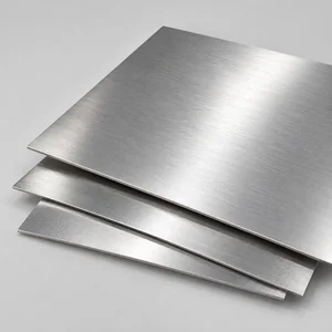 Tin