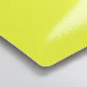 Varnish