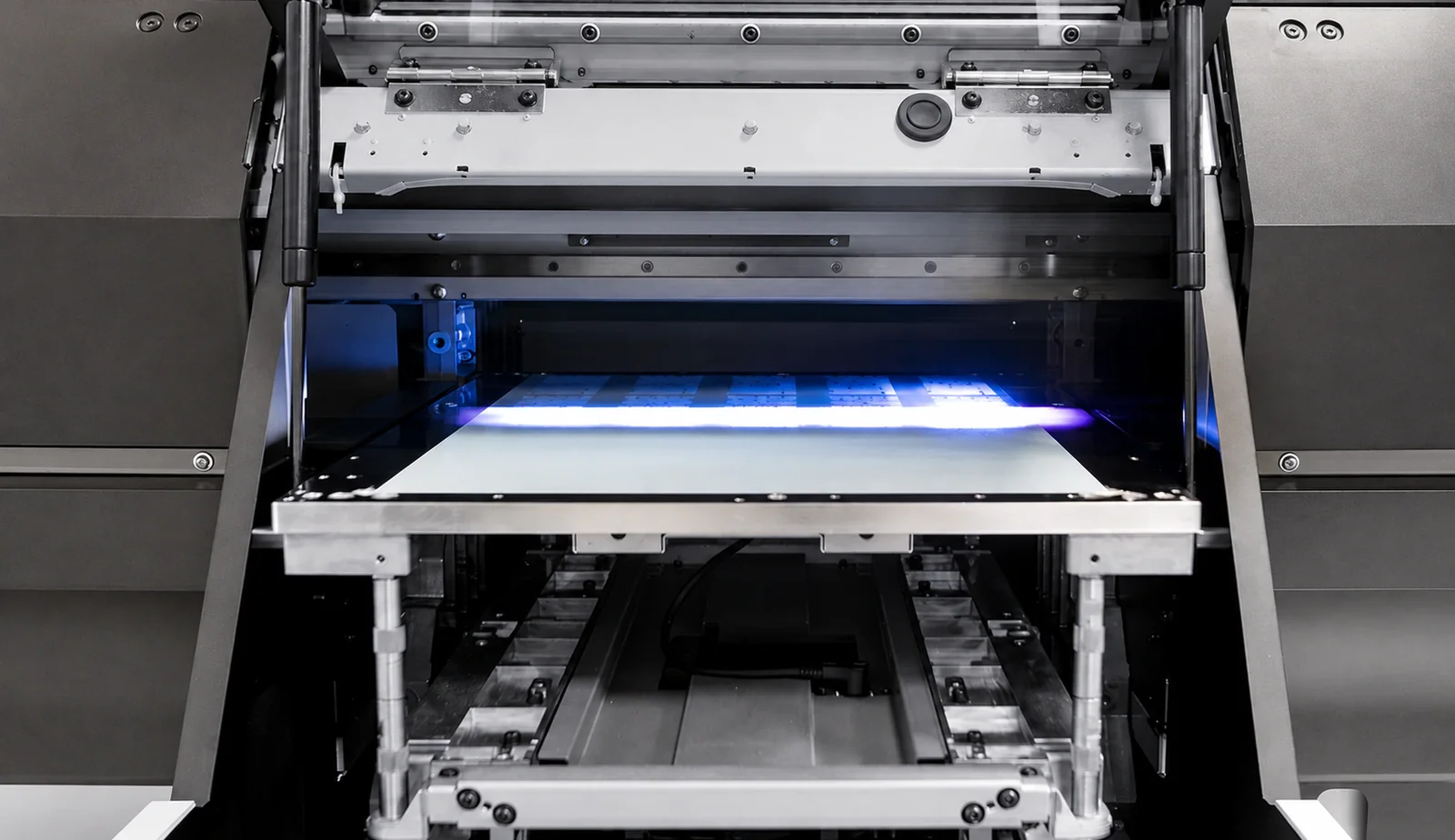 UV Printing