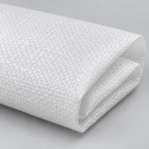 Woven Fabric