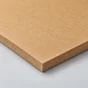 Yellow Kraft