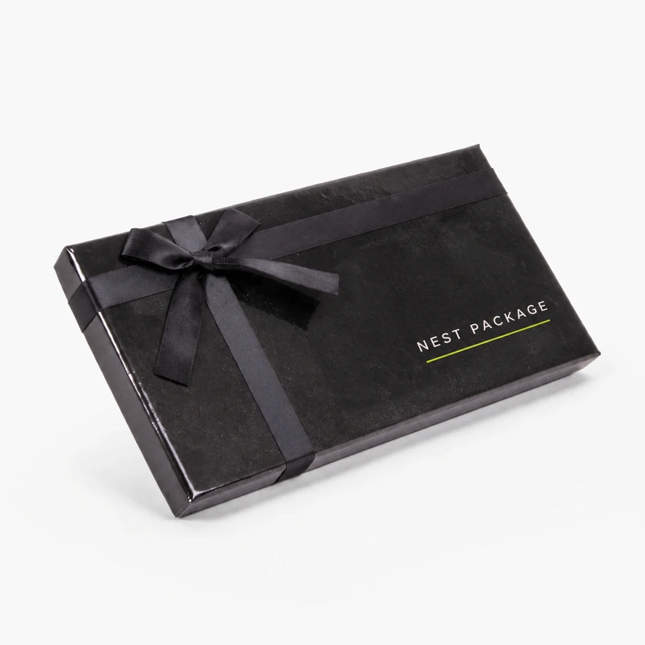 Custom Luxury Gift Boxes