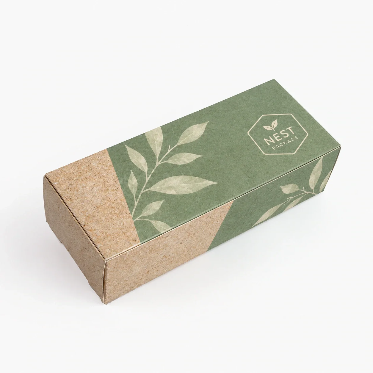 Custom Vape Product Boxes