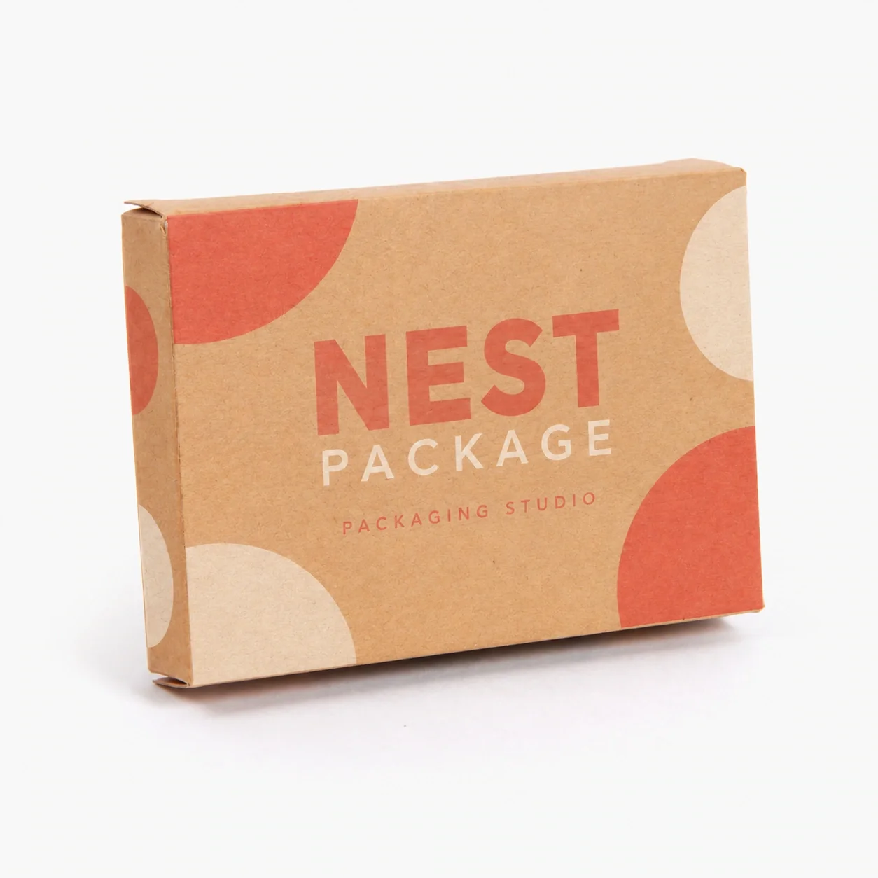 Custom Skincare Packaging Options