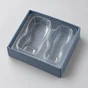 PP Blister Insert