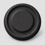 Colored Wet Press Molded Pulp Insert