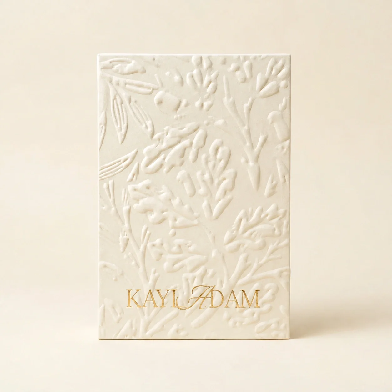 Custom Gift Boxes with Lids