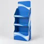 Floor Cardboard POP Displays 15