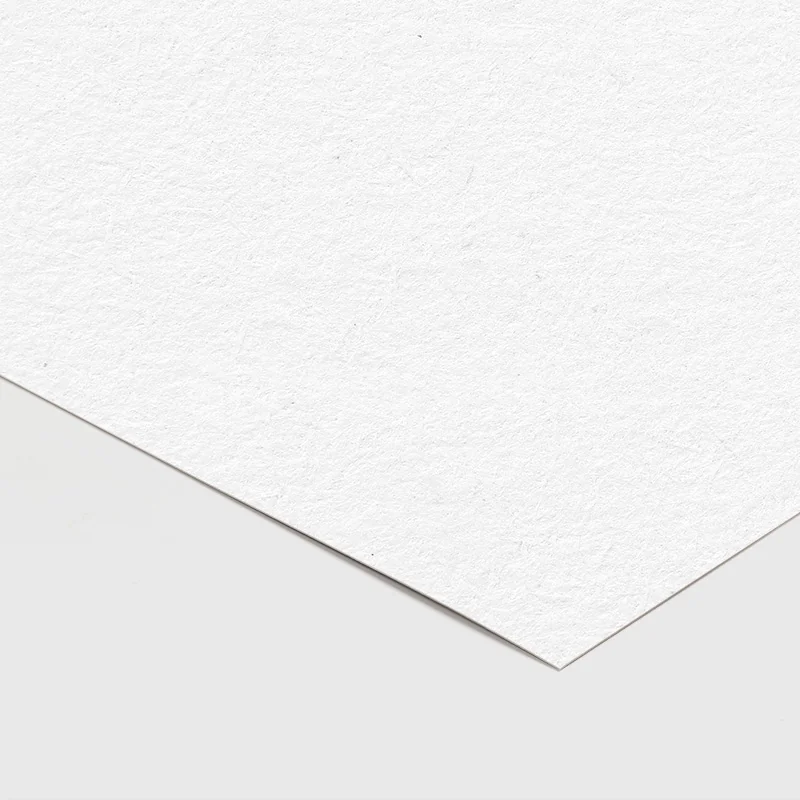 White Kraft