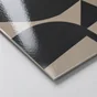 UV Coating