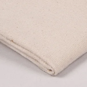 Canvas Fabric
