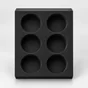 Ethylene-Vinyl Acetate (EVA) Foam Insert