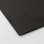 Black Kraft