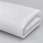 Woven Fabric