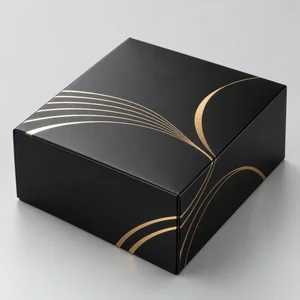 Anti-scratch Lamination