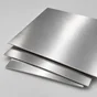 Tin