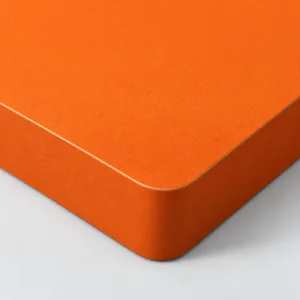 Soft Touch Coating