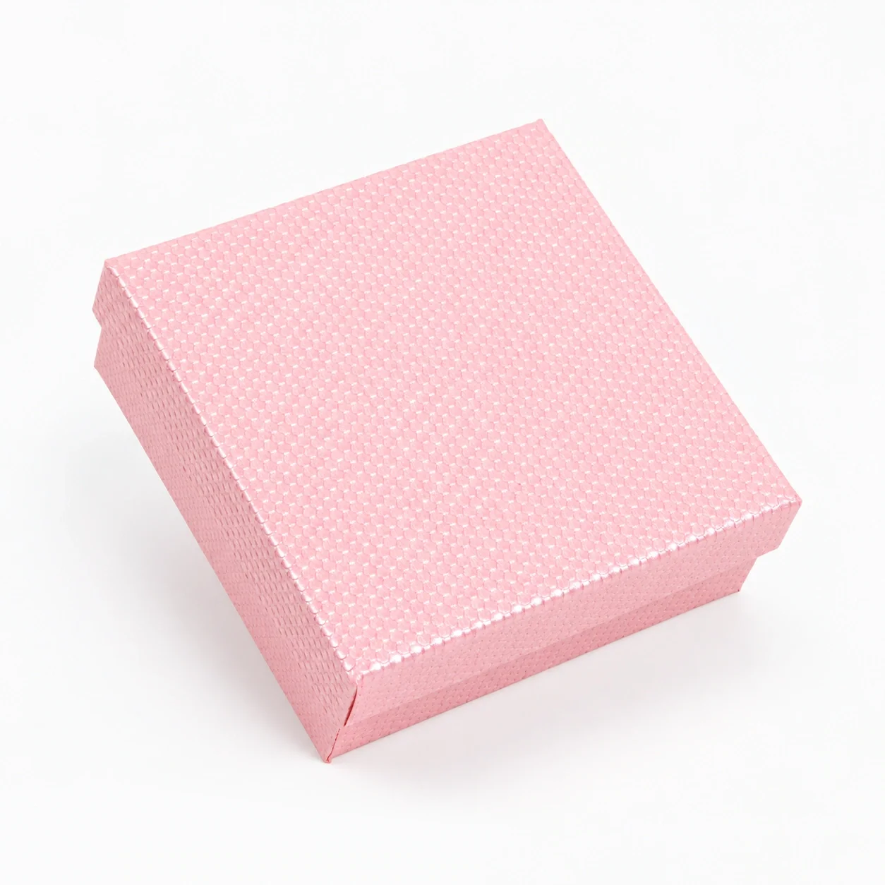 Custom Special Paper Rigid Box
