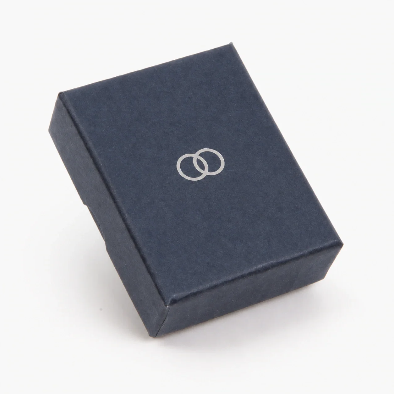 Luxury Jewelry Packaging Boxes