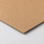 Natural Brown Kraft