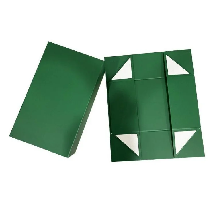 Collapsible / Foldable