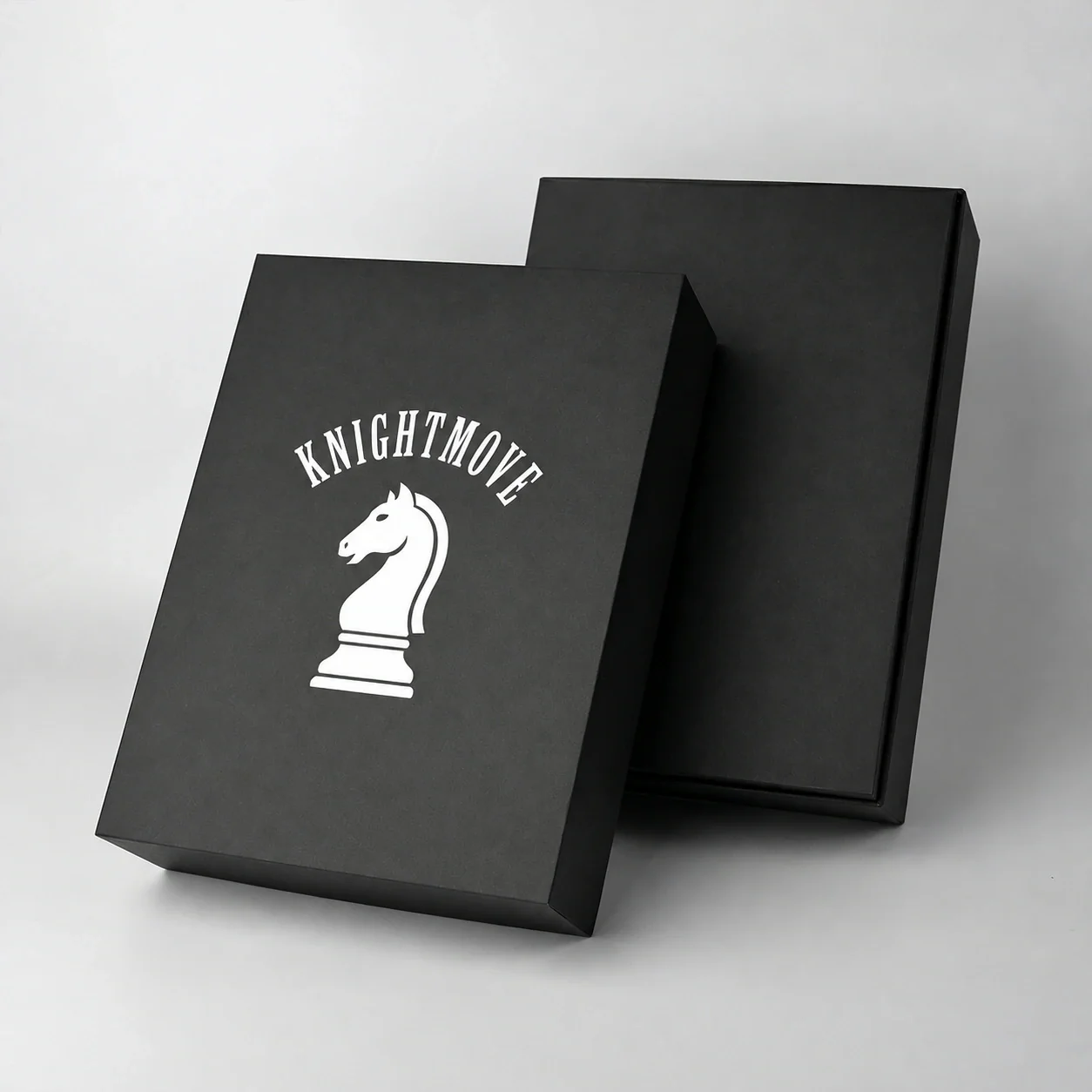 Custom Tshirt Packaging