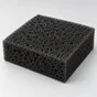 Polyurethane (PU) Foam Insert