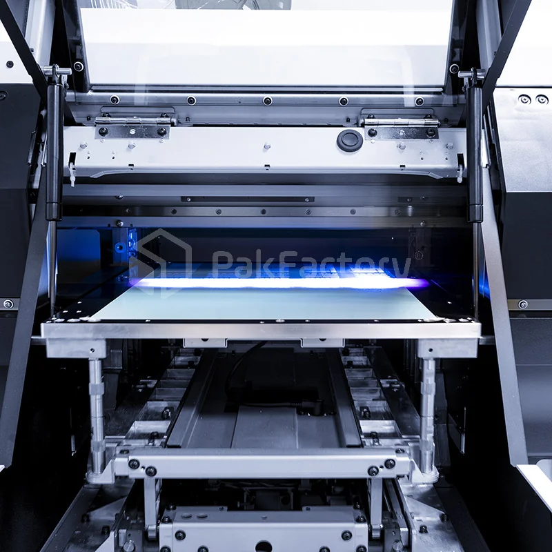 UV Print