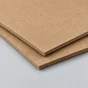 Uncoated Unbleached Kraft (UUK)