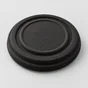 Colored Wet Press Molded Pulp Insert