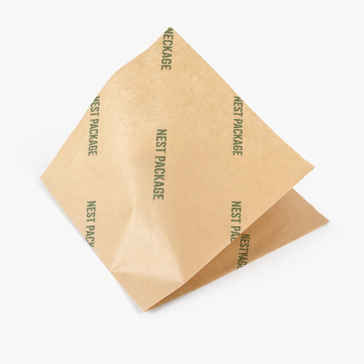 Custom Food Paper and Liners