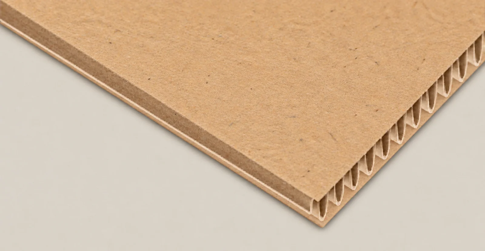 c-flute corrugated