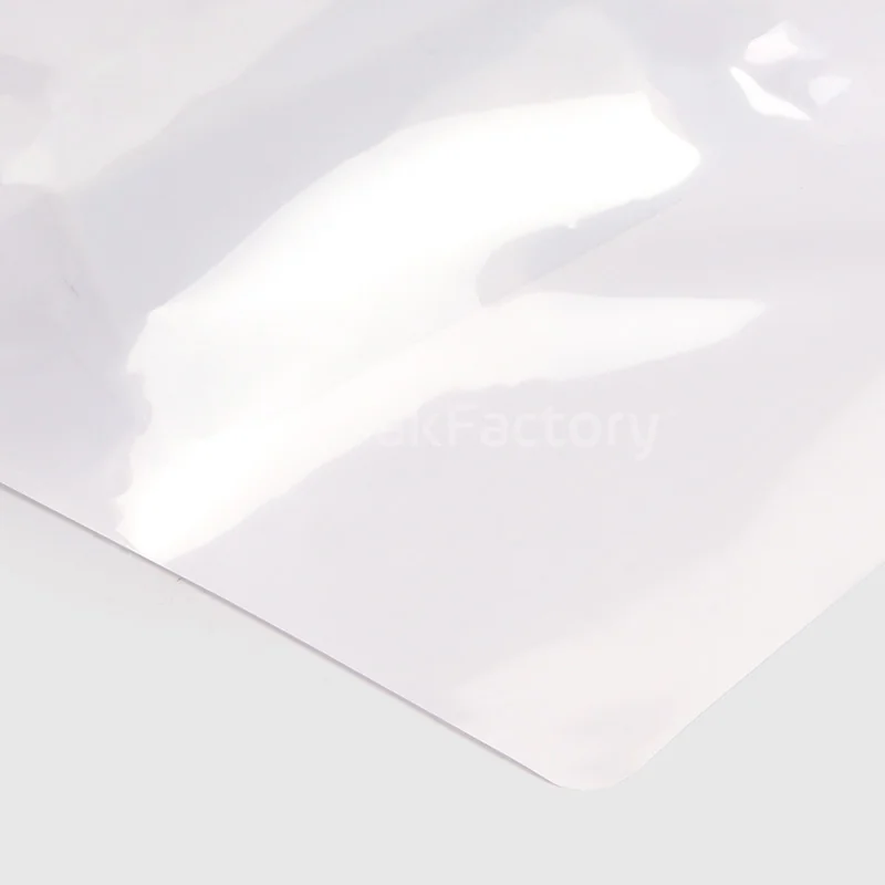PLA