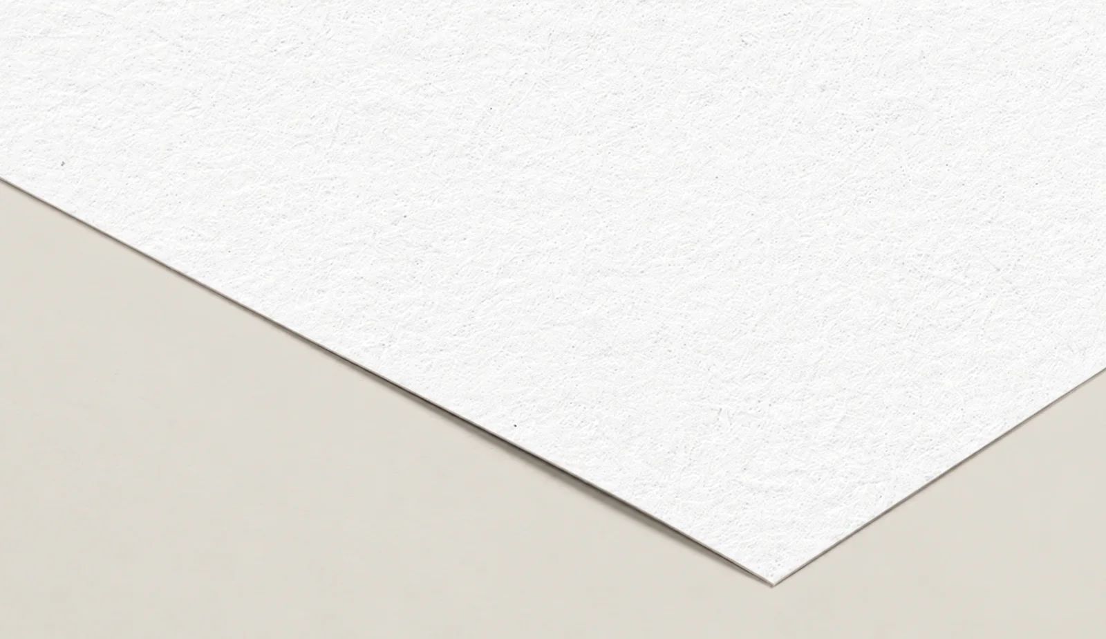 White Kraft