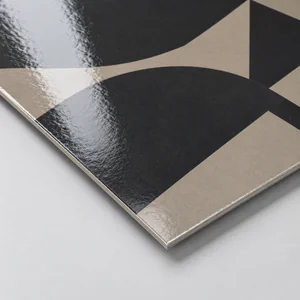 UV Coating
