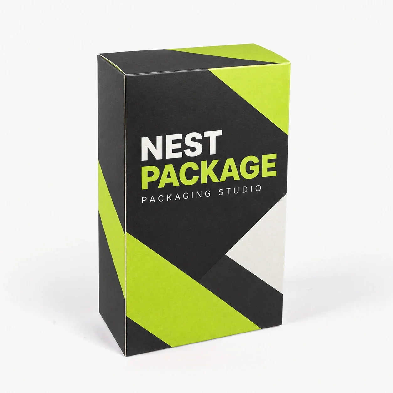 Custom Frozen Food Packaging Boxes