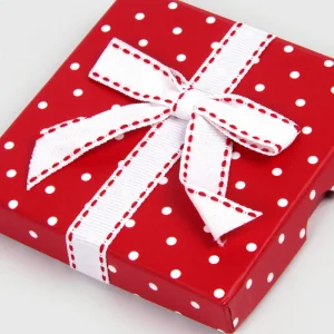 Ribbon & Bows