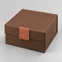 Magnetic Locks