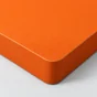 Soft Touch Coating