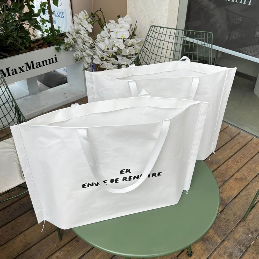 Non-Woven Bag