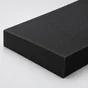 Ethylene-Vinyl Acetate (EVA) Foam Insert