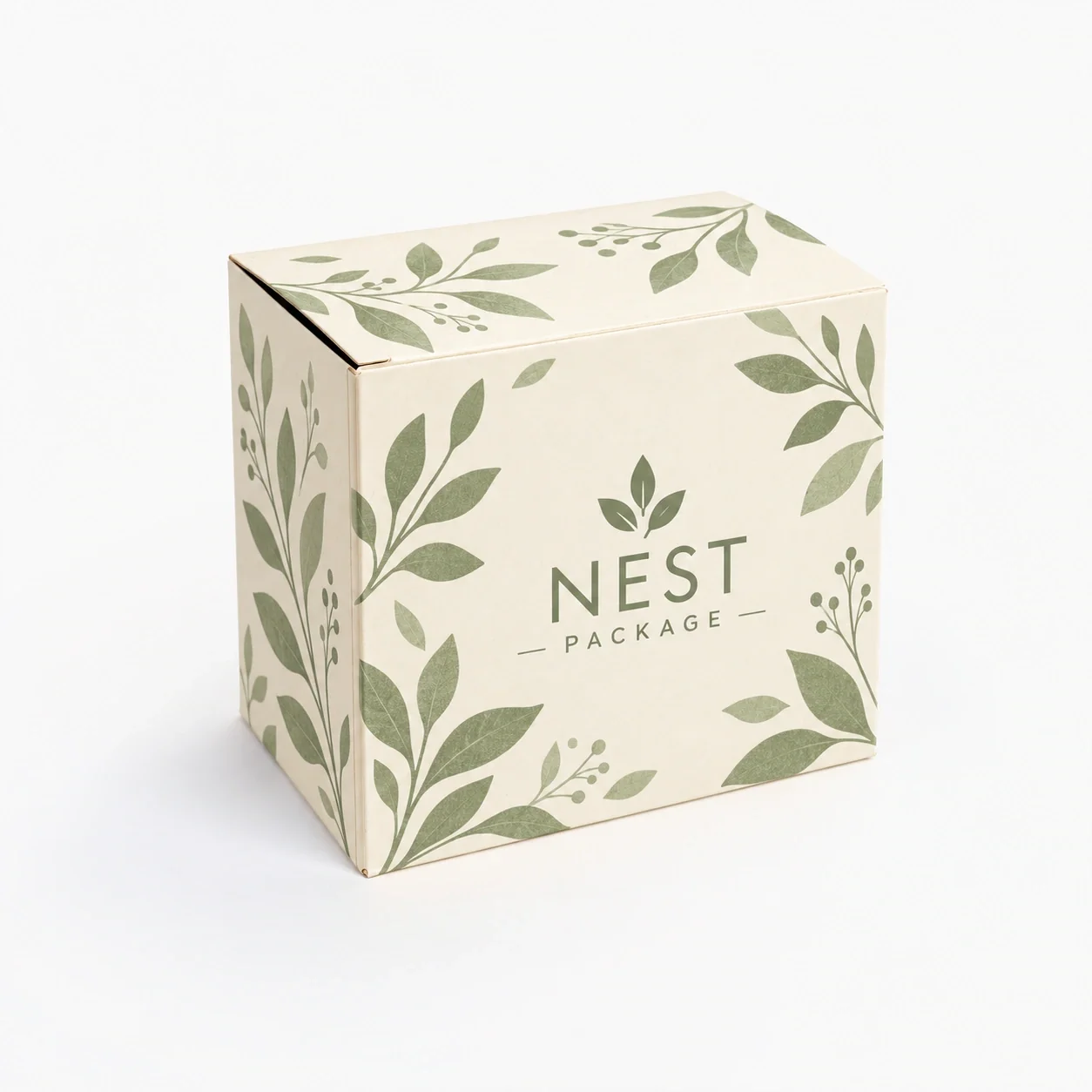Wet Pet Food Packaging