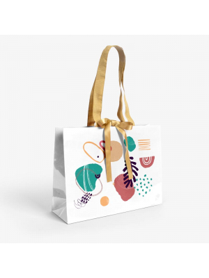 Gift Bags