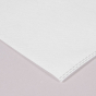 Non Woven Fabric