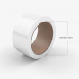 Custom Printed Tape