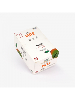 Custom Printed Product Display Boxes