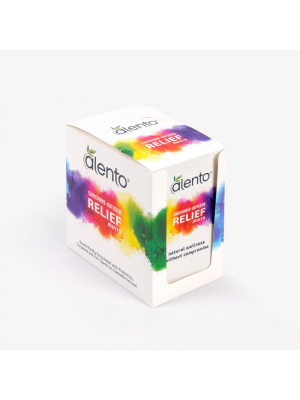 Retail Product Display Boxes
