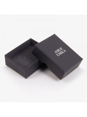 Luxury Jewelry Packaging Boxes