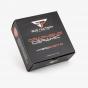 Car Brake Pad Packaging Box